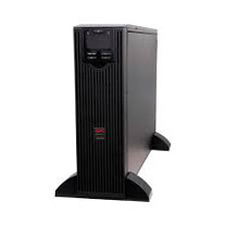 APC Online UPS